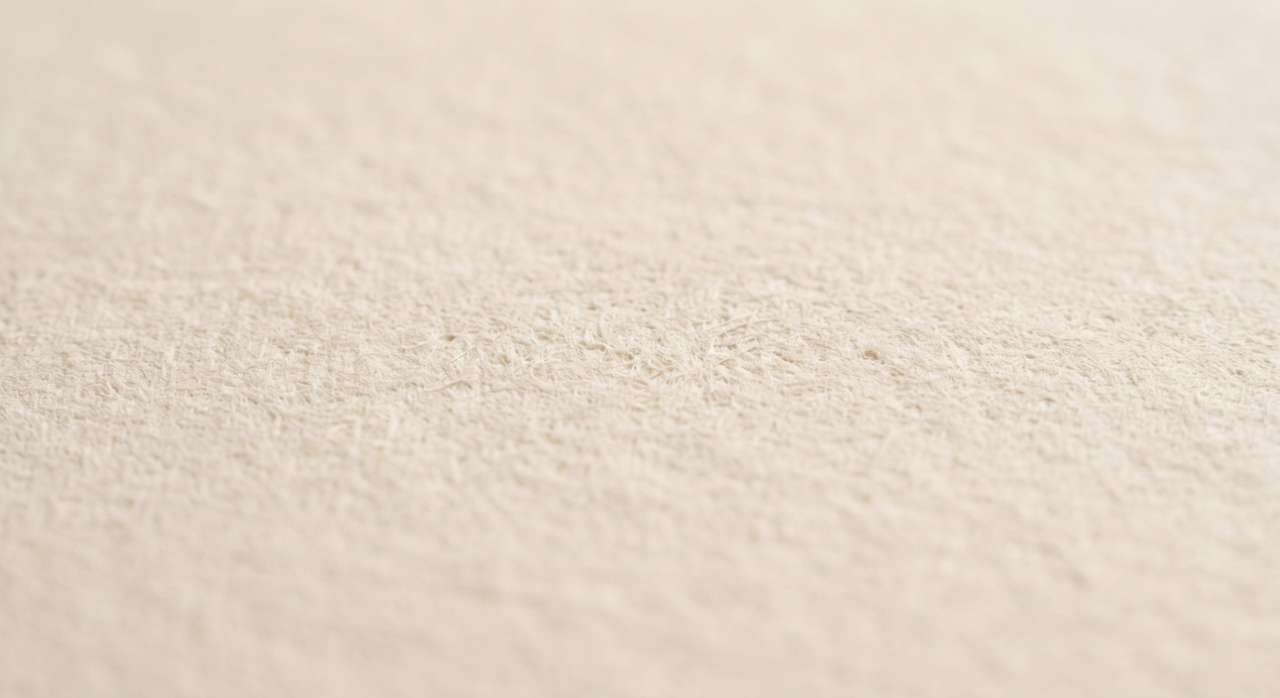 Macro close-up of matte art paper surface showing a soft, non-reflective texture